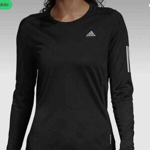 Adidas long sleeve